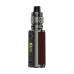 Vaporesso Target 200